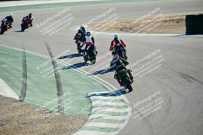 media/Dec-12-2025-2WTD (Fri) [[7c7cc9b1da]]/B Group/Session 3/